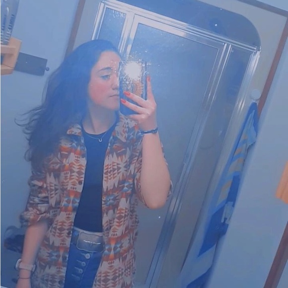 countrytxgal07